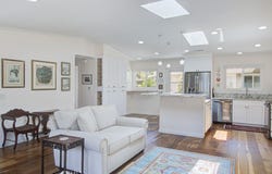 701 Avenida Sevilla, Laguna Woods, CA 92637