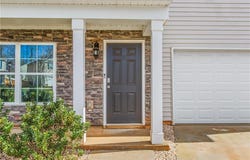 310 Beresford Way, Greensboro, NC 27405