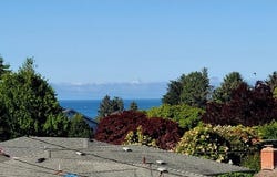 309 S HAZEL St, Brookings, OR 97415