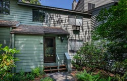 109 Old Farms Road, Torrington, CT 06790