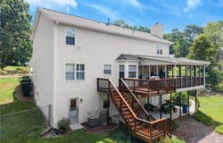 1083 Wash Lee Drive SW, Lilburn, GA 30047