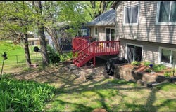 4745 Narvik Drive, Eagan, MN 55122