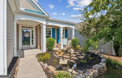 3804 Tattenhall Drive Drive, Cumming, GA 30040