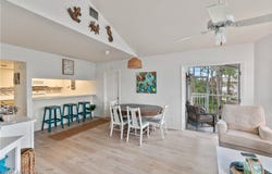 4150 Gunnison Court unit: 722, Estero, FL 33928