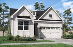 Heather To-Be-Built, MILLSBORO, DE 19966