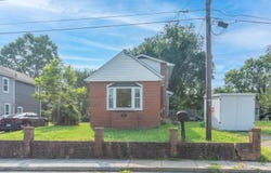 713 59TH PLACE, CAPITOL HEIGHTS, MD 20743