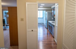 930 W MONTGOMERY AVENUE, BRYN MAWR, PA 19010