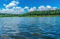 313 Walnut Road, Blairsville, GA 30512