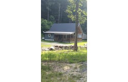 962 Laurel Mountain View Road, Flat Rock, NC 28731