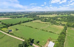Tbd Miller Road, Eldon, MO 65026