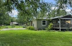 113  E 4th Street, Hepler, KS 66746