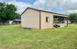 711 Third Street, Cuero, TX 77954