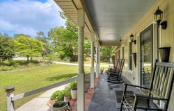 101 Hartwell Drive, Aiken, SC 29803