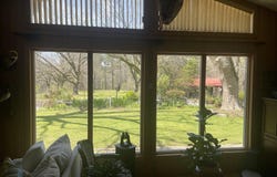 13137 Old Port Gibson Road, Utica, MS 39175