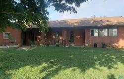 413 Curry Road L Road, Clovis, NM 88101