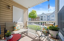 3 GINFORD Place, BALTIMORE, MD 21228
