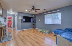 5040 Front Street, Shasta Lake, CA 96019