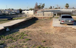 4338 E ELLIS Street, Phoenix, AZ 85042