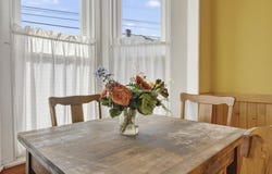 4 Bridge Street, Cornish, ME 04020