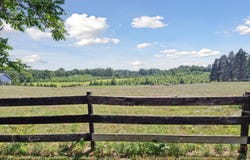 22940 W Ireland Road, South Bend, IN 46614-4408