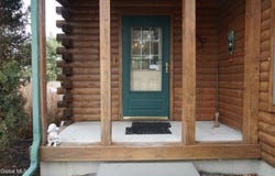 881 County Route # 402, Westerlo, NY 12193