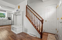 546 Kinsella Drive, Edgewood, KY 41017