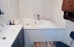 4520 Marion Avenue, Galion, OH 44833