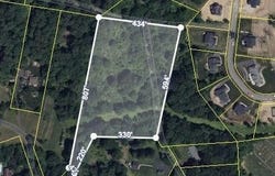 5871 Applebutter Hill, Upper Saucon Twp, PA 18036