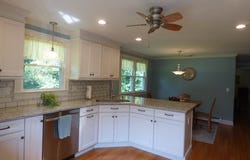 18 Crest Road, Southington, CT 06489