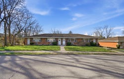 1554 Willamet Road, Dayton, OH 45429