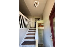 6659 Meadow Lark Drive, Riverdale, GA 30296