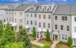 10200 Windalier Way, Roswell, GA 30076