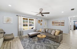 15 Ocean Woods Dr, St Augustine, FL 32080