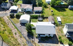 311 E Cooper St, Colfax, WA 99111-1628