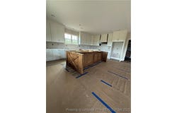 7257 Tabor Church Road, Fayetteville, NC 28312