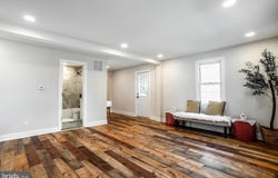 431 E PARK AVE, MAPLE SHADE, NJ 08052