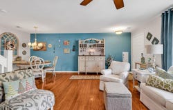 1046 Palisade Circle, Myrtle Beach, SC 29577