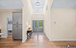239 Bumpass, Louisa, VA 23024