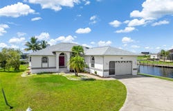 539 CANADA COURT, PUNTA GORDA, FL 33950