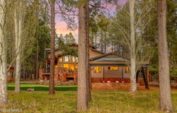 1451 N Mariposa Road, Flagstaff, AZ 86004