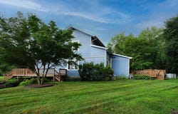 3 Dill Lane, Poughkeepsie, NY 12601