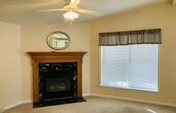 16 Knollwood Drive, Mays Landing, NJ 08330