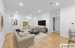 28304 Radford Court, Middlesex, NJ 08690