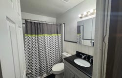 23 MEMPHIS COURT, SICKLERVILLE, NJ 08081
