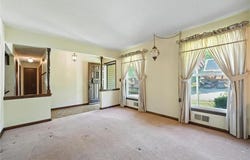 14013 W 61st Terrace, Shawnee, KS 66216