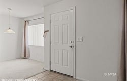 342 Colleen Ct, Mesquite, NV 89027
