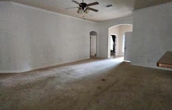 313 Nutmeg, Burleson, TX 76028