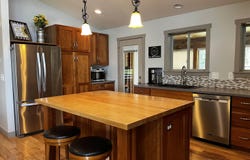 1100 Miah St, Harrisburg, SD 57032