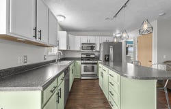 9041 Kingsfield Drive, Kingsley, MI 49649