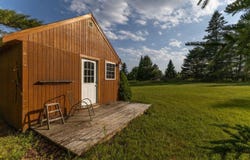 25 Farm Edge Road, Sullivan, ME 04664
